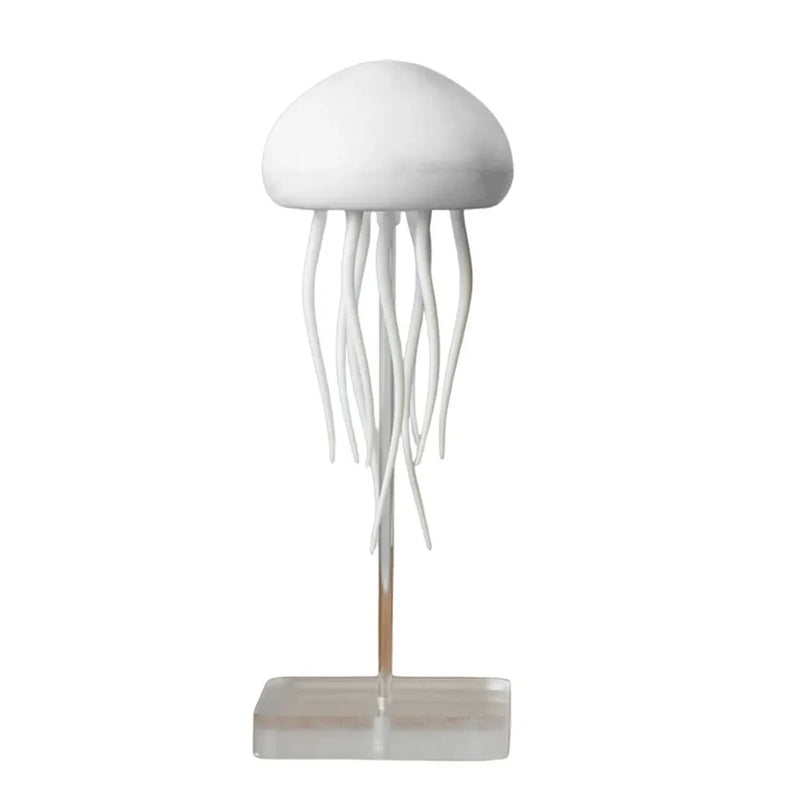 RGB Jellyfish Night Light
