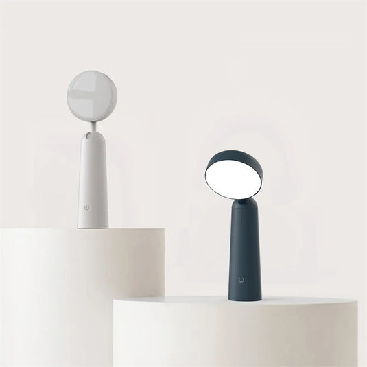 Image Modern Touch Lamp