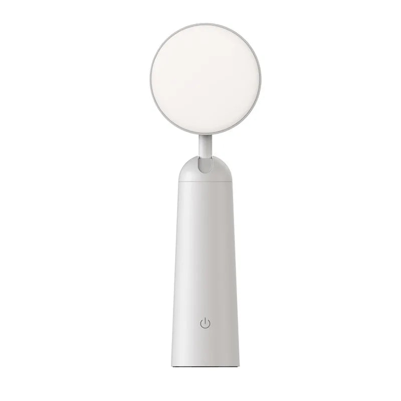 Modern Touch Lamp